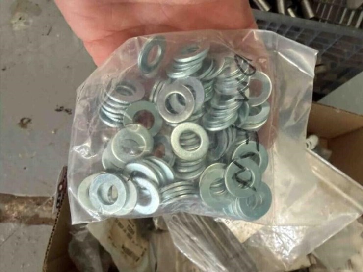box-of-misc.-nuts,-bolts-image-5