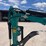#2660-•-unused-cfg-mini-excavator-image-20