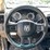 2014-dodge-ram-5500-image-12