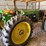 john-deere-g-image-9