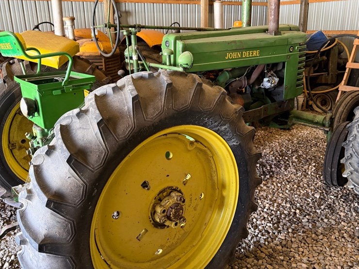 john-deere-g-image-9