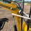 #2036-•-2026-cfg-h13r-mini-excavator-image-21