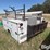 fiberglass-utility-pickup-box-image-7