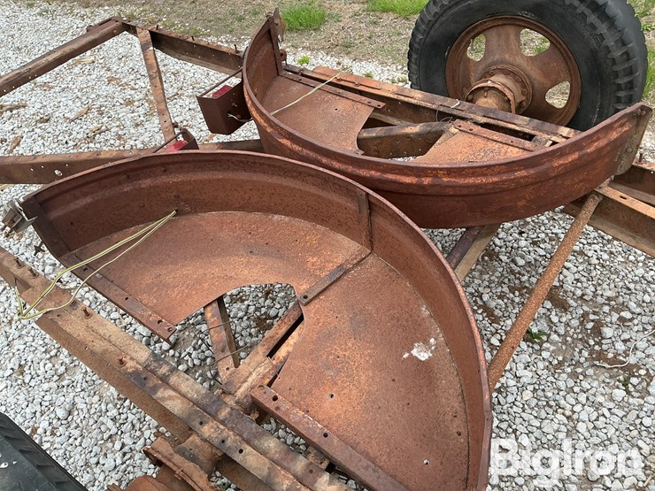 shop-built-trailer-image-14