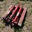#7434-•-(3)-hydraulic-long-ram-jacks-(antigo,-wi)-image-3