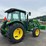 john-deere-5100e-image-7
