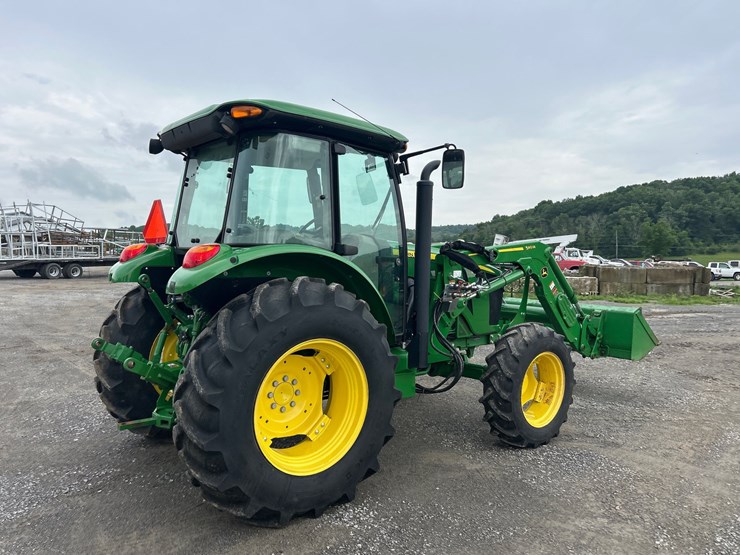 john-deere-5100e-image-7