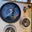 ingersoll-rand-dd90-image-19