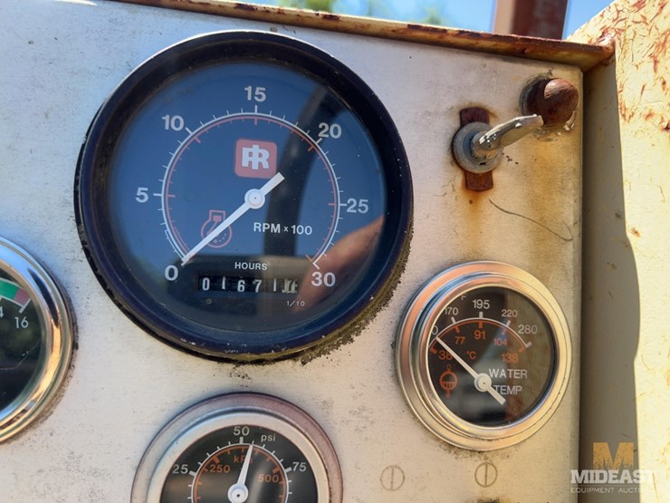 ingersoll-rand-dd90-image-19