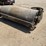 #6164-•-paladin-sweepster-86"-box-broom-image-1
