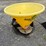 land-pride-fsp500-image-2