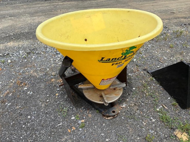 land-pride-fsp500-image-2