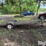 shop-built-trailer-image-4