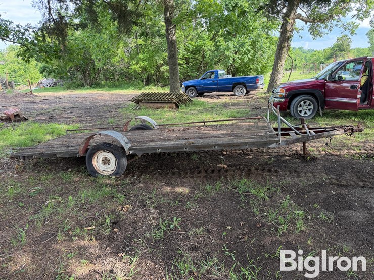 shop-built-trailer-image-4