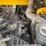 2020-gehl-vt320-image-29