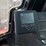 2023-manitou-2550rt-image-30