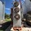 farm-fans-cms320j-image-8
