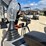 #1111-•-new-ats-me18-mini-excavator-image-28
