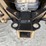 2018-polaris-ranger-xp-image-79