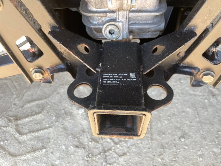 2018-polaris-ranger-xp-image-79