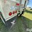 2000-wilson-grain-trailer-image-19