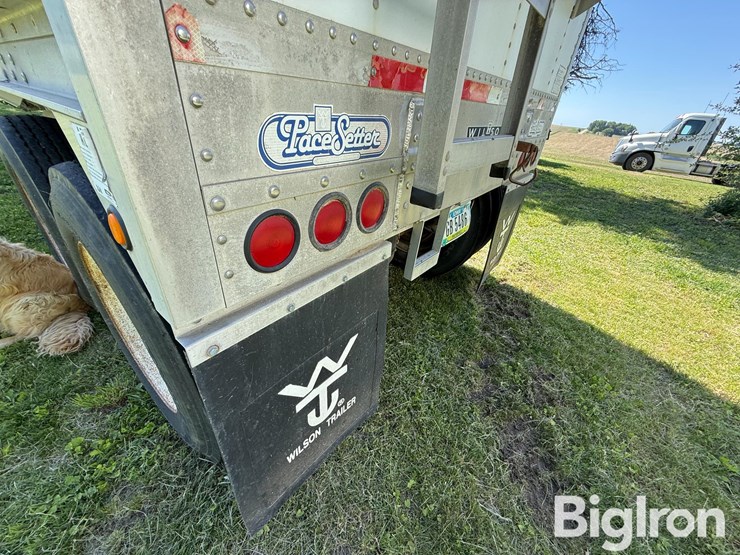 2000-wilson-grain-trailer-image-19