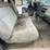 1992-chevrolet-k2500-image-51