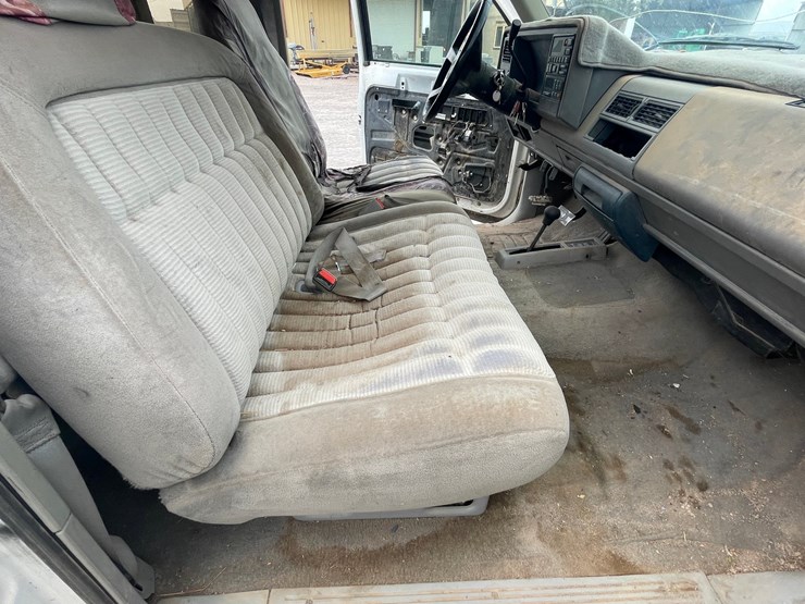 1992-chevrolet-k2500-image-51