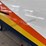 2016-chevrolet-express-2500-image-10