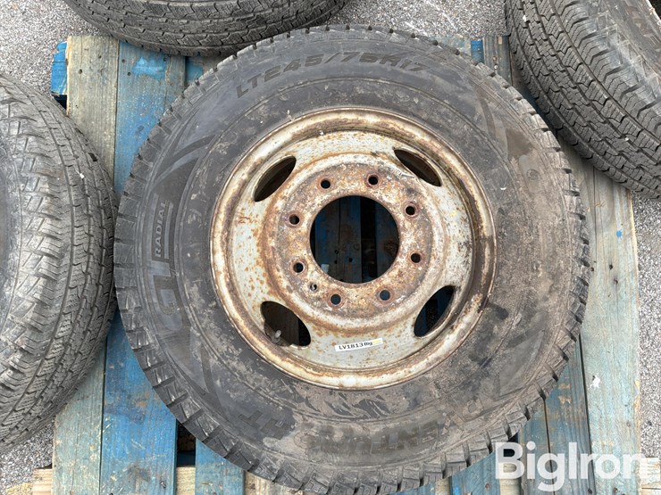 massey-ferguson-730-image-7