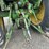 john-deere-4430-image-7