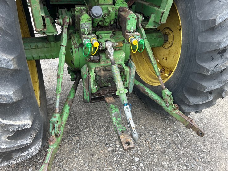 john-deere-4430-image-7