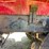 mack-dm688s-image-23