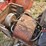 1974-massey-ferguson-12-image-18