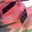 new-holland-273-image-20