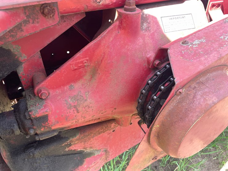 new-holland-273-image-20