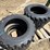 10-16.5-tires-(set-of-4)-image-2