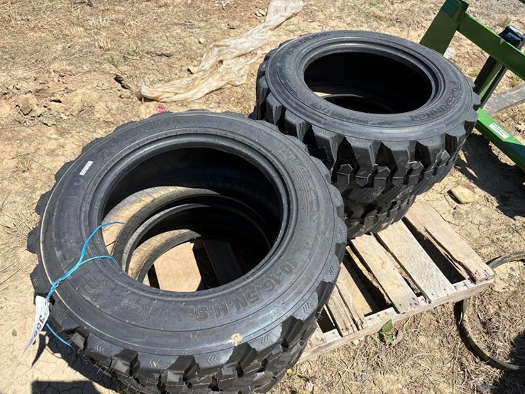 10-16.5-tires-(set-of-4)-image-2