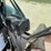 2013-bobcat-s650-image-39