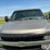 2001-chevrolet-2500-image-13