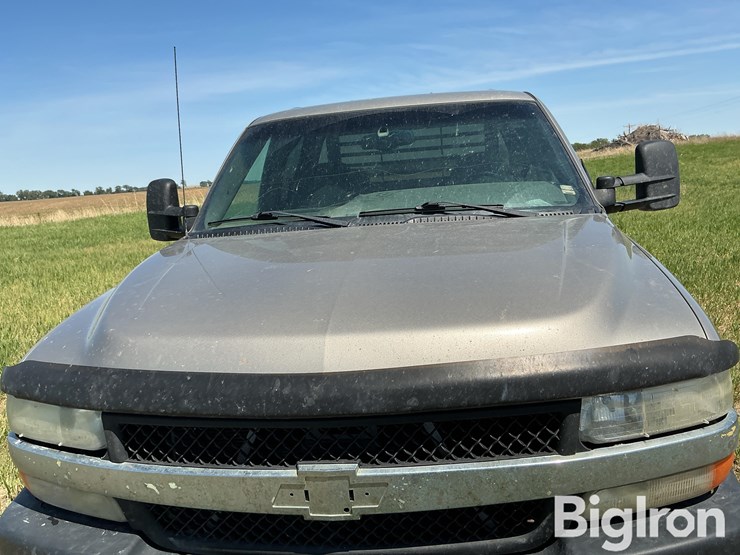 2001-chevrolet-2500-image-13