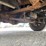 2004-ford-f350-image-95