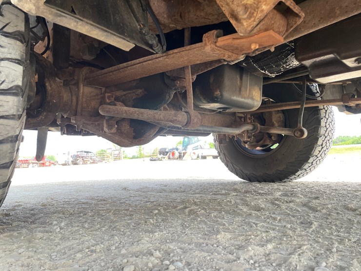 2004-ford-f350-image-95