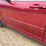 #206-•-2008-chrysler-sebring-(has-wi-title)-image-16