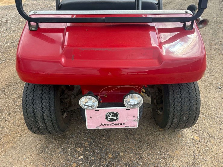 2002-club-car-ds-gas-golf-cart-image-9