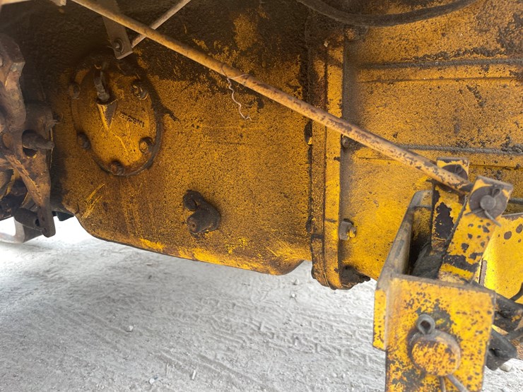#302-•-liftmaster-rough-terrain-forklift-(boyceville-wi)-image-41