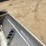 #2001-•-14'-landau-aluminum-boat-with-a-mud-motor-(no-title)-image-29