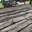 #2007-•-hay-wagon-with-10-ton-running-gear-(colfax-wi)-image-27