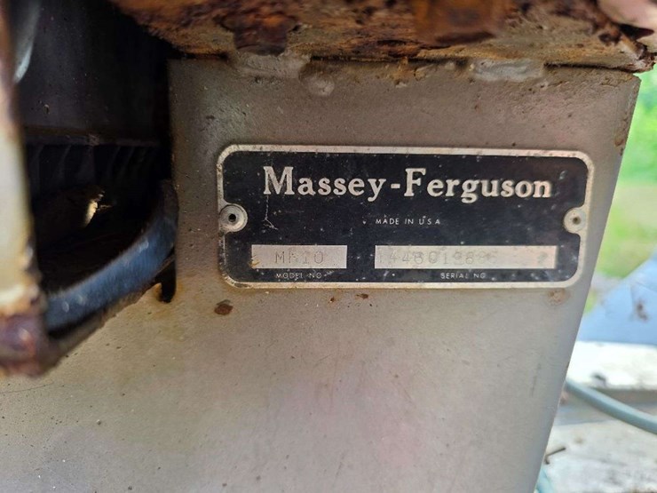 1974-massey-ferguson-12-image-4