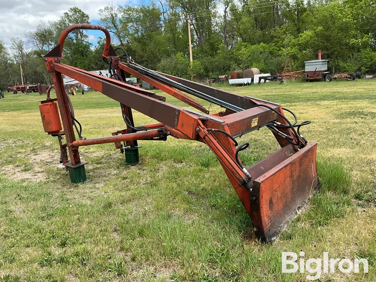 farmhand-f11-image-3